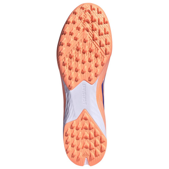Adidas F50 Pro TF